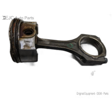 86L001 Piston and Connecting Rod Standard For 07-10 Toyota Sienna 3.5 1320109831 86L001 Piston and Connecting Rod Standard For 07-10 Toyota Sienna 3.5 1320109831