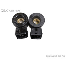 86M002 Knock Detonation Sensor For 11-13 Dodge Grand Caravan  3.6 68166540AA