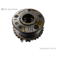 86M005 Exhaust Camshaft Timing Gear For 11-13 Dodge Grand Caravan  3.6 05184369AG