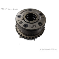 86M006 Left Intake Camshaft Timing Gear For 11-13 Dodge Grand Caravan  3.6 05184370AH
