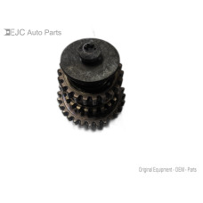 86M008 Idler Timing Gear For 11-13 Dodge Grand Caravan  3.6 05184357AE