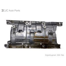 86M009 Engine Block Girdle For 11-13 Dodge Grand Caravan  3.6 05184357AE