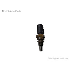 86M014 Coolant Temperature Sensor For 11-13 Dodge Grand Caravan  3.6
