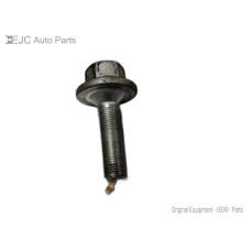 86M016 Crankshaft Bolt For 11-13 Dodge Grand Caravan  3.6 6511710AA
