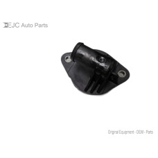 86M017 Crankcase Ventilation Housing For 11-13 Dodge Grand Caravan  3.6