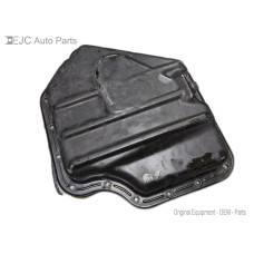 86M018 Lower Engine Oil Pan For 11-20 Dodge Grand Caravan  3.6 05184404AF