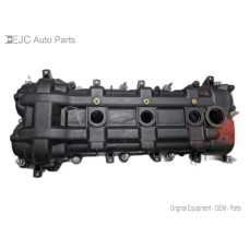 86M019 Right Valve Cover For 11-13 Dodge Grand Caravan  3.6 05184068AI