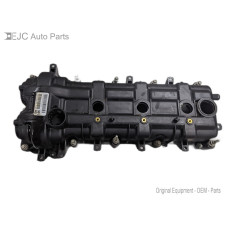 86M020 Left Valve Cover For 11-13 Dodge Grand Caravan  3.6 05184069AK