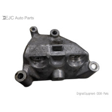 86M021 Motor Mount Bracket For 11-13 Dodge Grand Caravan  3.6 05184322AE