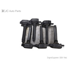 86M029 Ignition Coil Igniter Set For 11-20 Dodge Grand Caravan  3.6 05149168AI