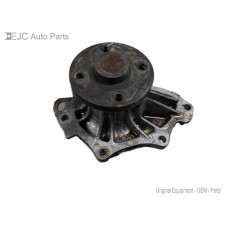 86H002 Water Coolant Pump For 01-08 Toyota Rav4  2.0 161000H010