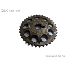 86H012 Exhaust Camshaft Timing Gear For 01-03 Toyota Rav4  2.0