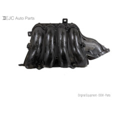 GVU105 Intake Manifold For 01-03 Toyota Rav4  2.0