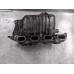 GVU105 Intake Manifold For 01-03 Toyota Rav4  2.0