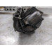 GVU105 Intake Manifold For 01-03 Toyota Rav4  2.0