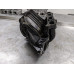 GVU105 Intake Manifold For 01-03 Toyota Rav4  2.0
