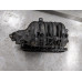 GVU105 Intake Manifold For 01-03 Toyota Rav4  2.0