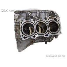 #BMW33 Engine Cylinder Block For 05-15 Nissan Xterra  4.0 11000EA200
