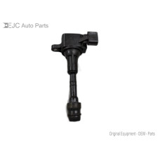 86G002 Ignition Coil Igniter For 05-15 Nissan Xterra  4.0 224488J115