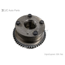 86G003 Intake Camshaft Timing Gear For 08-12 Nissan Xterra  4.0 13025EA22A