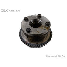 86G004 Exhaust Camshaft Timing Gear For 08-12 Nissan Xterra  4.0