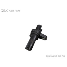 86G031 Camshaft Position Sensor For 08-12 Nissan Xterra  4.0