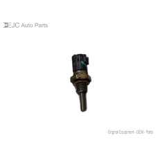 86G034 Coolant Temperature Sensor For 08-12 Nissan Xterra  4.0