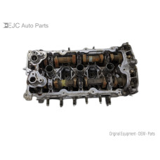 #M308 Right Cylinder Head For 15-16 Infiniti QX60  3.5 110404GA0A Rear