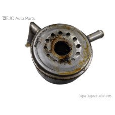 86D005 Oil Cooler For 15-16 Infiniti QX60  3.5 213059N00A