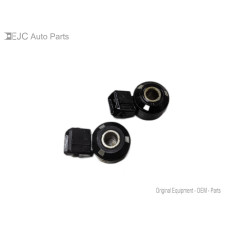 86D008 Knock Detonation Sensor For 15-16 Infiniti QX60  3.5 set of 2