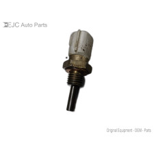 86D013 Coolant Temperature Sensor For 15-16 Infiniti QX60  3.5