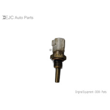 86D014 Engine Oil Temperature Sensor For 15-16 Infiniti QX60  3.5 22630JA10A
