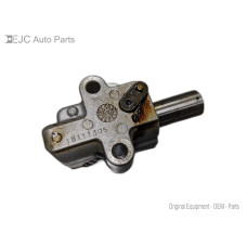 86D016 Timing Chain Tensioner For 15-16 Infiniti QX60  3.5 130706KA0A