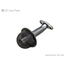 86D017 Engine Oil Pickup Tube For 15-16 Infiniti QX60  3.5 26060JA20A
