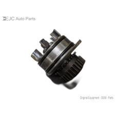 86D018 Water Coolant Pump For 14-16 Infiniti QX60  3.5 B1010JK00C