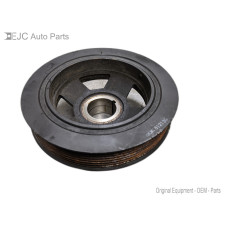 86D019 Crankshaft Pulley For 14-21 Infiniti QX60  3.5 123033WS0A