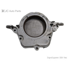 86D021 Rear Oil Seal Housing For 15-16 Infiniti QX60  3.5 122969HP0A