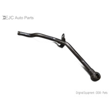 86D024 Oil Cooler Line For 15-16 Infiniti QX60  3.5