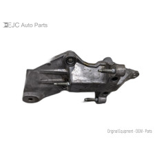 86D026 Motor Mount Bracket For 15-16 Infiniti QX60  3.5