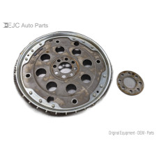 86D029 Flexplate For 14-16 Infiniti QX60  3.5 12331JA10C