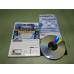 Dance Dance Revolution: Hottest Party 2 Nintendo Wii Complete in Box