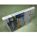 Dance Dance Revolution: Hottest Party 2 Nintendo Wii Complete in Box