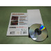 Kawasaki Quad Bikes Nintendo Wii Complete in Box
