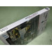 Medal of Honor Vanguard Nintendo Wii Complete in Box