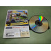 Planet 51 Nintendo Wii Disk and Case
