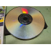 Planet 51 Nintendo Wii Disk and Case