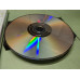 Wii Fit (game Only) Nintendo Wii Disk and Case