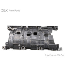 87X003 Engine Block Girdle For 16-21 Jeep Grand Cherokee  3.6 68225439AB
