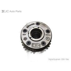 87X008 Exhaust Camshaft Timing Gear For 16-21 Jeep Grand Cherokee  3.6 05048043AC