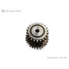 87X010 Idler Timing Gear For 16-21 Jeep Grand Cherokee  3.6 05047965AB